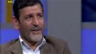صفار هرندی جراحی فک