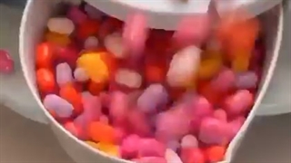 کـAپ شن واص خنم ع پلاستیکی :: فری::