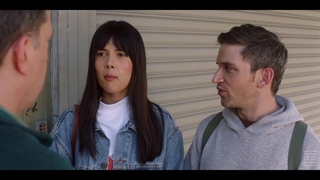 تریلر فیلم Together Together 2021