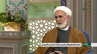 چهار راهکار برای بالا بردن معرفت نسبت به امامان معصوم علیهم السلام