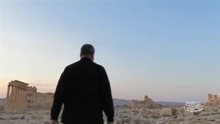 سردار دلها شهادتت مبارک