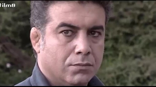 به کجا چنین شتابان 14