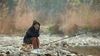 قسمت 25 سریال چینی دو روح و یک بدن+زیرنویس فارسی