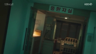 قسمت 1 سریال بهار جوانی / جوانان می /Youth of may با زیر نویس فارسی