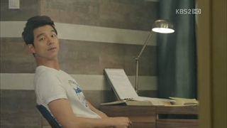 سریال big (بزرگ) قسمت هفتم 7 با زیرنویس فارسی