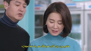 قسمت 57 سریال مردی پشت نقاب Man in a Veil 2020 +زیرنویس چسبیده