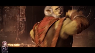 NEFFEX - Play【GMV】