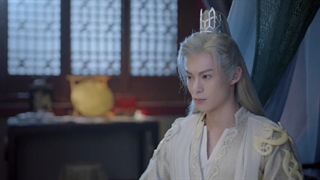 قسمت 9 سریال چینی دلتنگ اژدها+زیرنویس فارسی