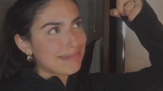 سه چیز اصلا مامانا نفهمید