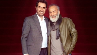 دانلود قسمت بیست و سوم همرفیق با حضور حمیدرضا آذرنگ