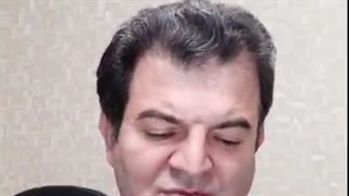 جلسه دوم کتابخوانی : بیندیشید و ثروتمند شوید