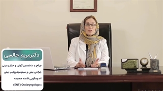 همه چیز درباره جراحی زیبایی