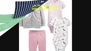 خریداز سایتهای خارجی -بونجی شاپ 09032639931