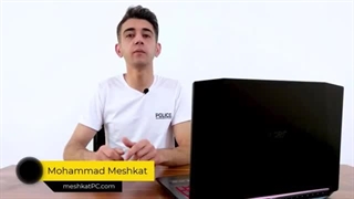 شکستن رمز فایل های فشرده ! Zip password encryption