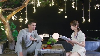 قسمت 10 سریال چینی عشق مرموز+زیرنویس فارسی+لینک زیرنویس فارسی چسبیده