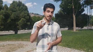 نسخه ساده شادی بخش (happy life , Happiness)