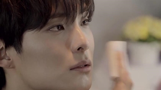 قسمت دهم وب درامای Sometoon 2021 با بازیگری جون از A.C.E و NC.A عضو سابق UNI.T با زیرنویس فارسی