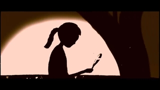 موزیک ویدیو giant از یوکی جی آیدل با زیرنویس فارسی