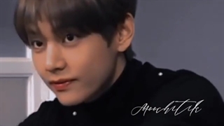 وقتی جونگکوک کارگردان میشه:/