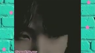 موتور یونگی