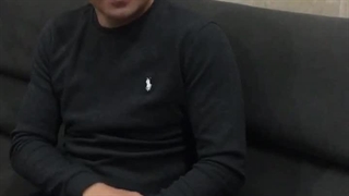 راه حل افتادن هندزفری