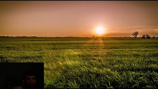 داستان ترسناک