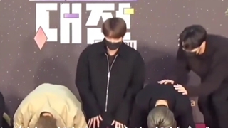 اخه هیترای عوضی اینا مغرور ان؟