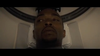 Synchronic Trailer (2020)