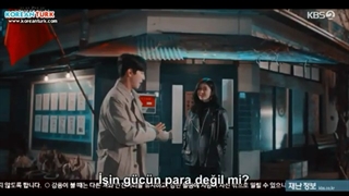 میکس سریال املاک جنگیر آهنگ ترکی