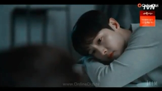 میکس سریال وینچنزو با آهنگ تورکی