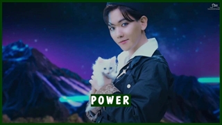 EXO RANDOM DANCE CHALLENGE [2021 VER]