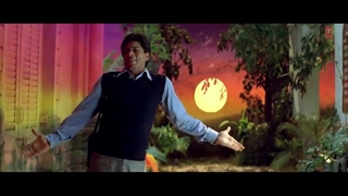 موزیک ویدیو فیلم مین هون نا ۳