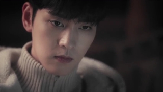 سریال کره ای من با یک آنتی فن ازدواج کردم قسمت 05 با زیرنویس فارسی (لینک دانلود در توضیحات) /So I Married an Anti-Fan 2021