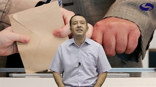 تبلیغات مجازی ویژه کاندیدای انتخاباتی 1400