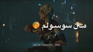 اصولاااا