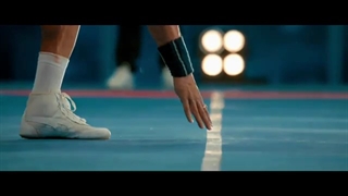 فیلم هندی Student of the Year 2 2019 (دانش اموز سال ۲)  دوبله فارسی