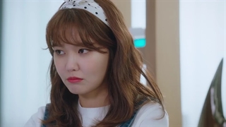 من با یه آنتی فن ازدواج کردم قسمت پنجم +زیرنویس اضافه شد.