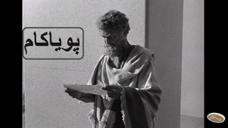 ژولیوس سزار - سینمایی