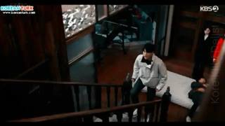 میکس املاک جنگیر