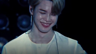 منو این همه بچه داری محاله:/