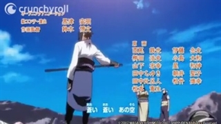 تمام اوپنینگ های انیمه ناروتو شیپودن