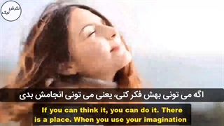 باب پراکتور - درخواست