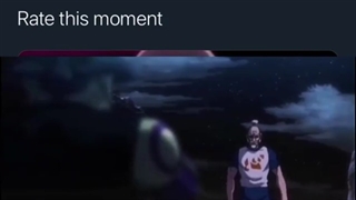 میکس از ایزاک نترو