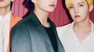 Oh my god Concept clip