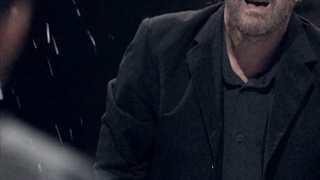 نمونه کار استودیو باهم : موشن استوری خنکای ختم خاطره ۹