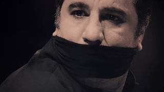 نمونه کار استودیو باهم : موشن استوری خنکای ختم خاطره ۸