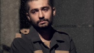 نمونه کار استودیو باهم: موشن استوری خنکای ختم خاطره ۷