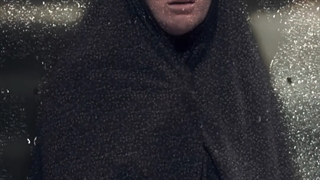 نمونه کار استودیو باهم: موشن استوری خنکای ختم خاطره ۴