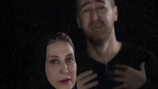 نمونه کار استودیو باهم: موشن استوری خنکای ختم خاطره ۳