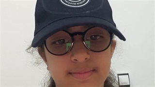 چابش ایموجی